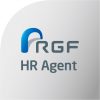 RGF HR Agent Việt Nam