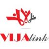 Công ty Cổ phần Liên Kết Việt Nhật VIJA Link