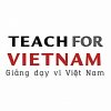 Teach For Vietnam