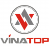 Công ty CP Tập đoàn Vinatop