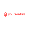 Your.Rentals A/S