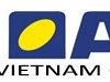 Công ty TNHH INOAC Vietnam