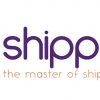 Công Ty Cổ Phần Chuyển Phát Thông Minh – SHIPPO