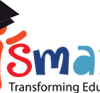 iSmart Education