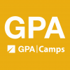 GPA Camps
