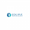 Educa Corporation – Tiếng Anh online cho trẻ em