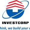 INVESTCORP Group