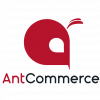Công ty thương mại điện tử Ant Commerce