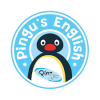 Trung tâm Anh ngữ Quốc tế Pingu’s English 
