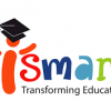 iSMART Education – Chi nhánh Hà Nội