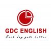 GDC English Center