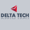 Delta Tech Vietnam