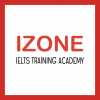 Công ty TNHH Giáo dục IZONE