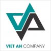 Công ty TNHH PT và ĐT Việt An