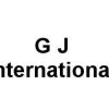 GJ INTERNATIONAL VIETNAM