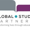 Global Study Partners