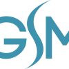 Global Student Mobility Ltd (GSM)