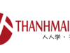 Công ty TNHH Phát triển giáo dục và Hợp tác quốc tế THANHMAIHSK