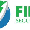 Fibo Securities