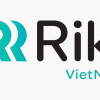 Riki Việt Nam