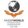 KinderWorld International Group