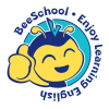 Trung tâm Anh ngữ BeeSchool