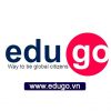 Công ty Cổ phần Giáo dục Quốc tế EduGo