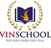 Hệ thống Giáo dục Vinschool