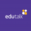 EDUTALK