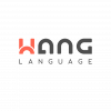 Trung tâm Ngoại Ngữ WANG Language