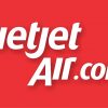 CÔNG TY CỔ PHẦN HÀNG KHÔNG VIETJET