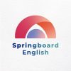 Công ty TNHH Springboard Edu