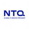 NTQ Software