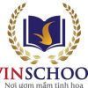 Hệ thống Giáo dục Vinschool